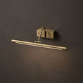 Bild in Galerie-Betrachter laden, Ikon LED Wall Sconce