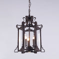 Load image into Gallery viewer, Impex Colchester Chandelier
