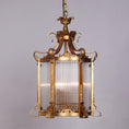 Load image into Gallery viewer, Impex Colchester Chandelier