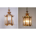 Load image into Gallery viewer, Impex Colchester Chandelier