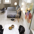 Load image into Gallery viewer, Ines Floor Lamp