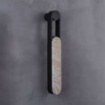 Charger l'image dans la visionneuse de la galerie, Inez LED Alabaster Wall Sconce