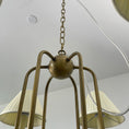 Bild in Galerie-Betrachter laden, Ingela Chandelier