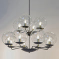 Charger l'image dans la visionneuse de la galerie, Innerbloom Chandelier