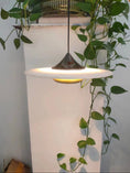 Load image into Gallery viewer, Ipno LED Pendant Light
