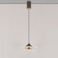 Load image into Gallery viewer, Ipno LED Pendant Light