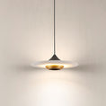 Load image into Gallery viewer, Ipno LED Pendant Light