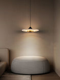 Load image into Gallery viewer, Ipno LED Pendant Light