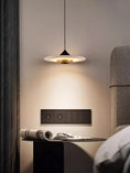 Load image into Gallery viewer, Ipno LED Pendant Light