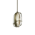Load image into Gallery viewer, Iris Pendant Lamp