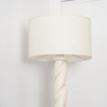 Bild in Galerie-Betrachter laden, Isobel Floor Lamp