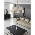 Bild in Galerie-Betrachter laden, Isobella Chandelier