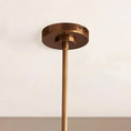 Bild in Galerie-Betrachter laden, Isobella Chandelier