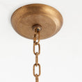 Load image into Gallery viewer, Ivan Chandelier