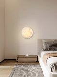 Load image into Gallery viewer, Iveala Single Wall Lamp