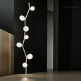 Load image into Gallery viewer, Matteo Floor Lamp