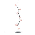 Load image into Gallery viewer, Matteo Floor Lamp