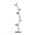 Load image into Gallery viewer, Matteo Floor Lamp