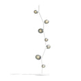 Load image into Gallery viewer, Matteo Floor Lamp