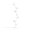 Load image into Gallery viewer, Matteo Floor Lamp
