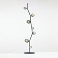 Load image into Gallery viewer, Matteo Floor Lamp