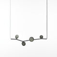 Load image into Gallery viewer, Matteo Horizontal Pendant Lamp