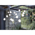 Load image into Gallery viewer, Matteo Horizontal Pendant Lamp