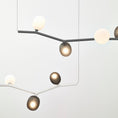 Load image into Gallery viewer, Matteo Horizontal Pendant Lamp