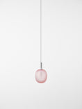 Load image into Gallery viewer, Matteo Horizontal Pendant Lamp