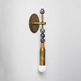 Load image into Gallery viewer, Toam Wall Lamp