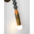 Load image into Gallery viewer, Toam Wall Lamp