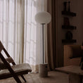 Load image into Gallery viewer, JWDA Floor Lamp