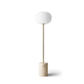 Load image into Gallery viewer, JWDA Floor Lamp