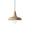 Load image into Gallery viewer, Jacob Pendant Light