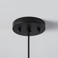 Load image into Gallery viewer, Jacob Pendant Light