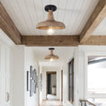 Load image into Gallery viewer, Jacob Pendant Light
