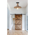 Load image into Gallery viewer, Jacob Pendant Light