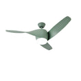 Load image into Gallery viewer, Janubi 52″ Ceiling Fan Light
