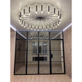 Charger l'image dans la visionneuse de la galerie, Jasaad Chandelier