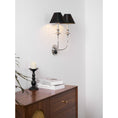 Load image into Gallery viewer, Jasper Wall Lamp