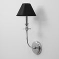 Load image into Gallery viewer, Jasper Wall Lamp