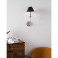 Load image into Gallery viewer, Jasper Wall Lamp