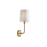 Lampe Murale Jaxson