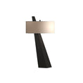 Load image into Gallery viewer, Jett Obelisk Table Lamp