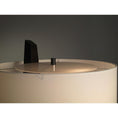Load image into Gallery viewer, Jett Obelisk Table Lamp