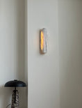 Load image into Gallery viewer, Jewel Onyx Wall Lamp