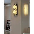 Load image into Gallery viewer, Asteria Wall Lamp