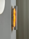 Load image into Gallery viewer, Jewel Onyx Wall Lamp