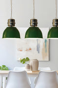 Load image into Gallery viewer, Jielde Dante Pendant Lamp