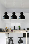 Load image into Gallery viewer, Jielde Dante Pendant Lamp